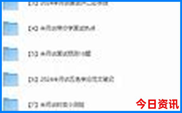 7.8月份去哪里旅游比较好