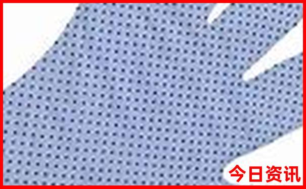 东湖沙滩景区怎么去