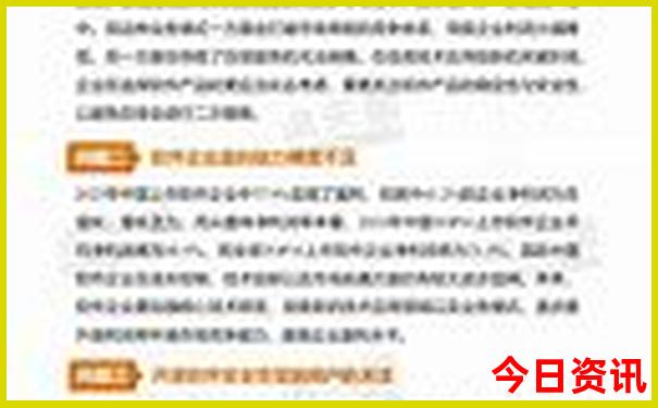 登封好玩的地方有哪些地方