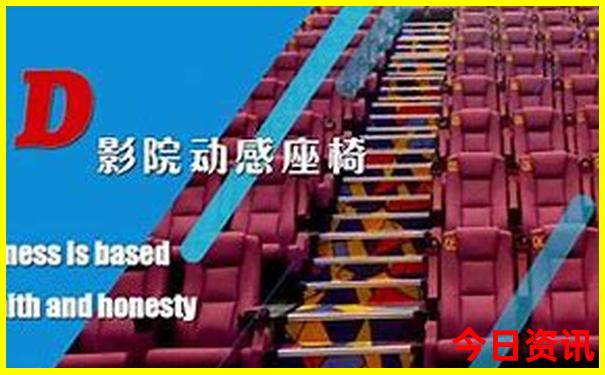蚌埠旅游景点有哪些