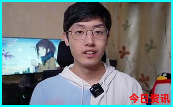 成都出发云南自驾游线路推荐7天