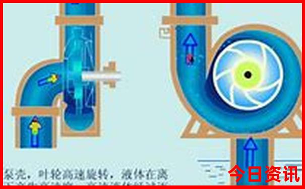 现在旅游哪里凉快