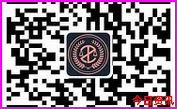 速查新热议澳门全攻略精准正版免费全新解答-管家婆100期期中管家