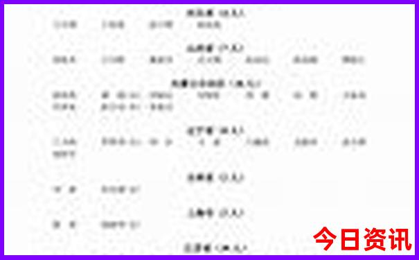 2025领取全年全流程正版全新资料资料大全全新入口-2025全年正版资料大全